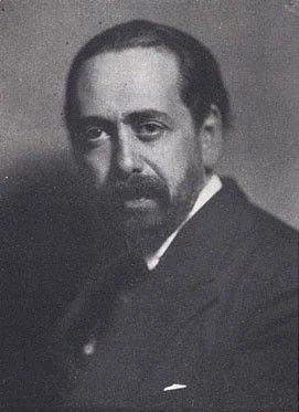 Horacio Olivo