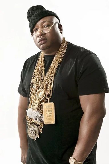 E-40
