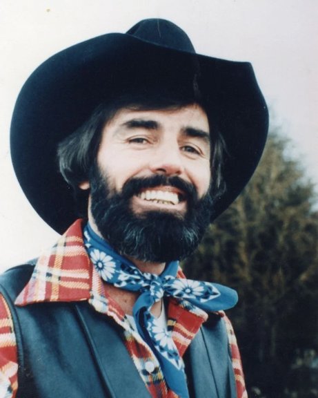 Jack Mulcahy
