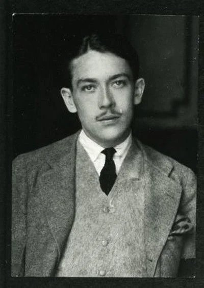 Jack Pickford