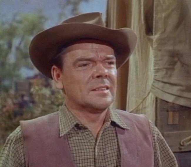 James McCallion