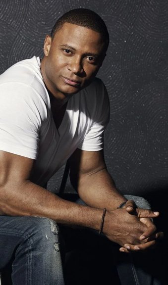 David Ramsey