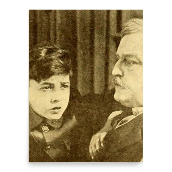 Bigelow Cooper
