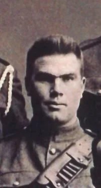 Frank J. Coleman