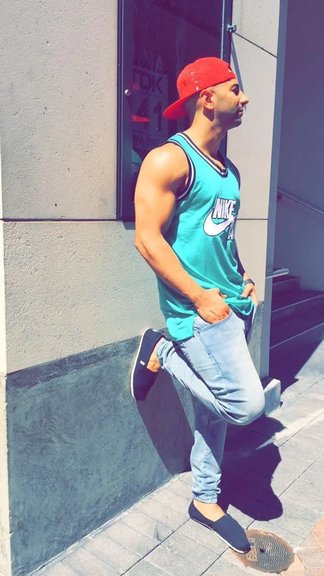 FouseyTube