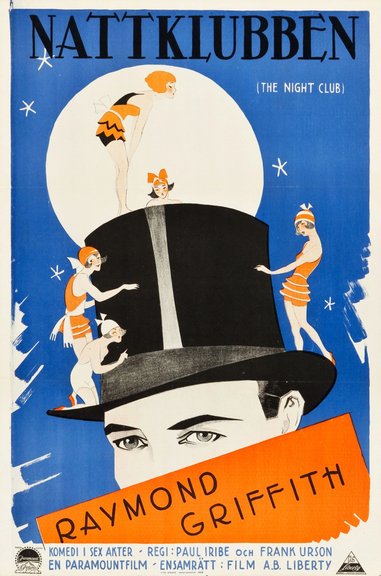 Frank Urson