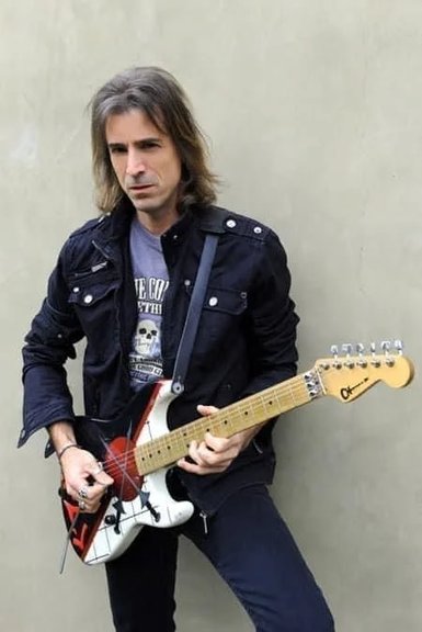 Arrin Skelley