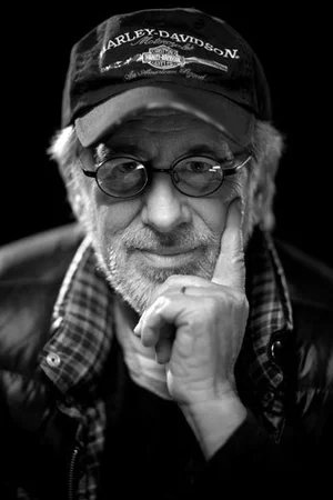 David Spielberg