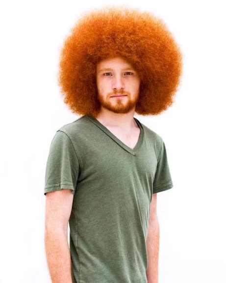 Drew Denbaum