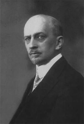Ivan Linow