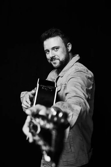 Bryan Montgomery