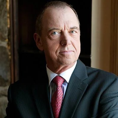 Gregory Itzin