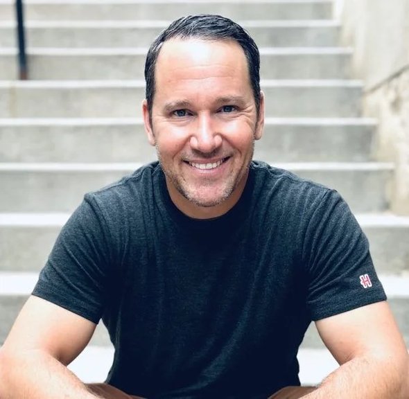 David Farkas