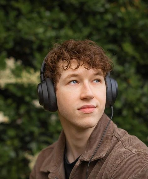 Devin Druid
