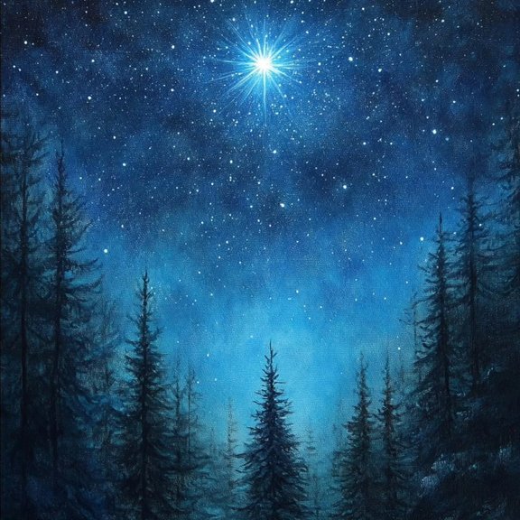 Greg Collins