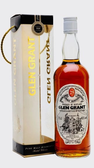 Glen Gordon