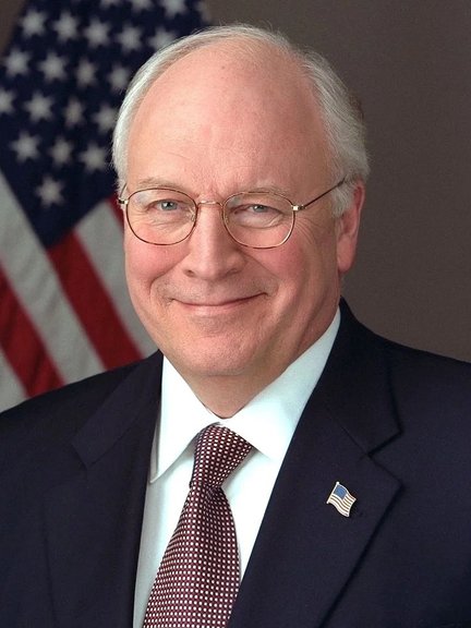 David W. Frank