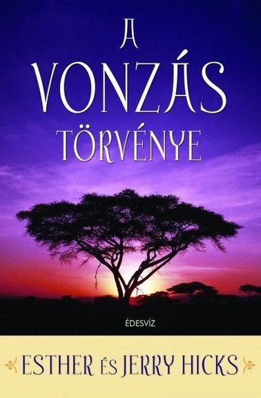 Ernő Verebes
