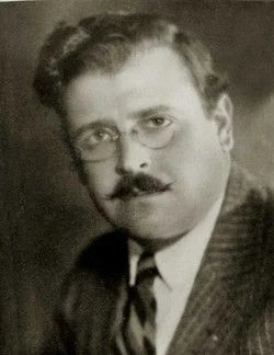 Erle C. Kenton