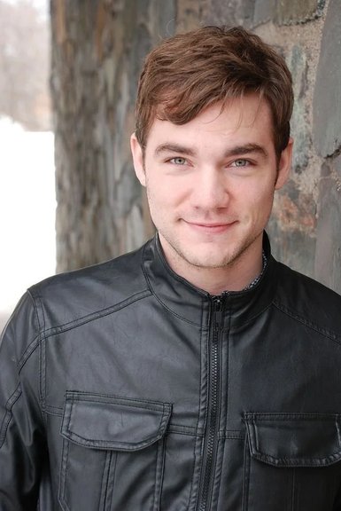 Daniel Durant
