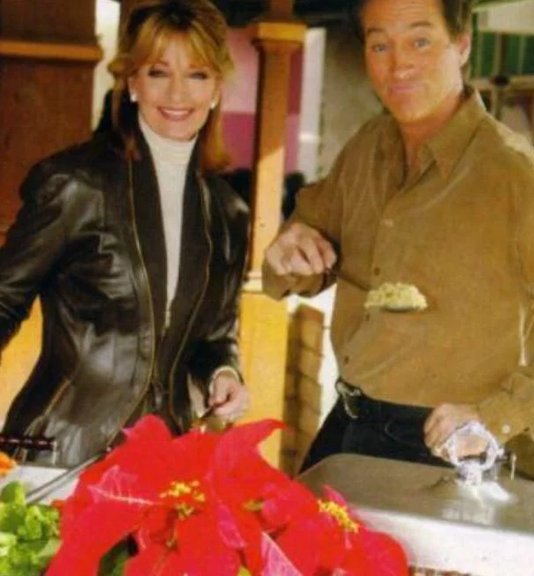 Drake Hogestyn