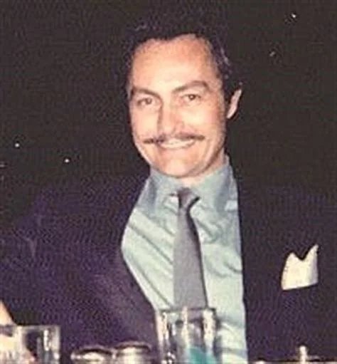 Humbert Allen Astredo