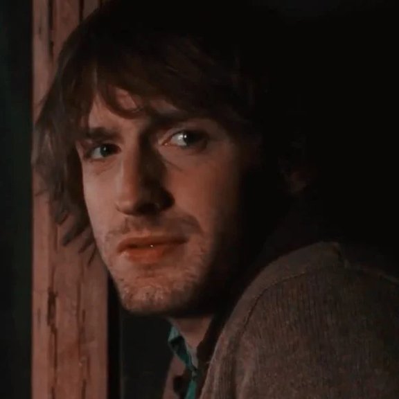 Fran Kranz