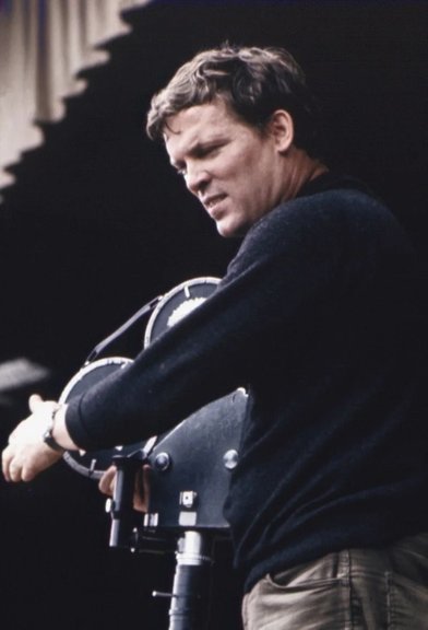 D. A. Pennebaker