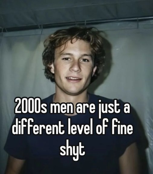Heath Kizzier