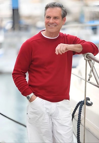 James Keane