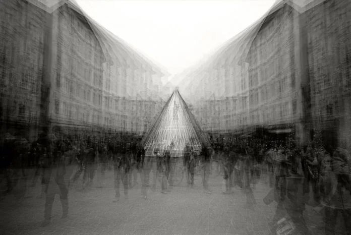 Frank Findley Mackay