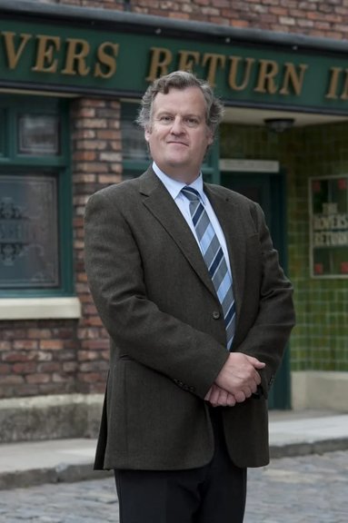 Brian Gunn