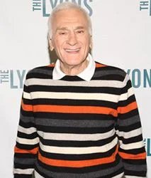 Dick Latessa