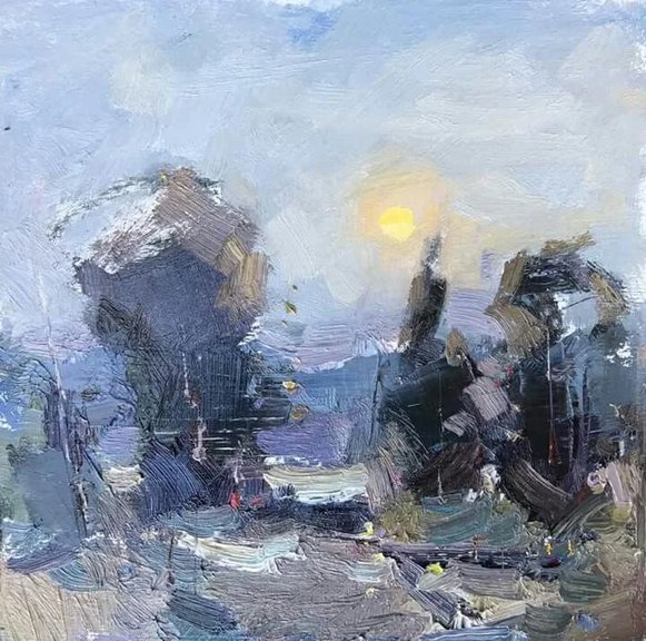 Eric Jacobson