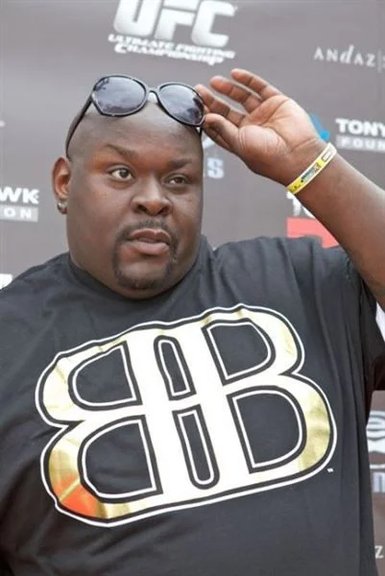 Christopher Boykin