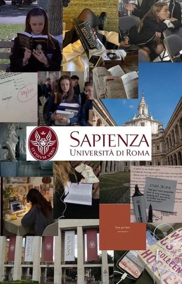Al Sapienza