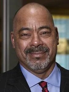 Ben Guillory