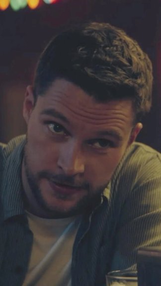 Jack Reynor