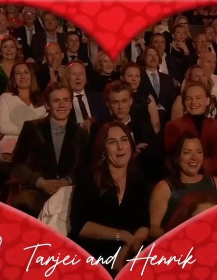 Henrik Holm
