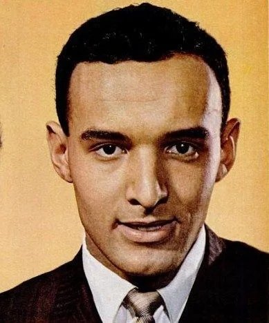 Hal DeWindt
