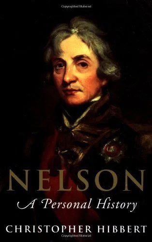 Christopher Nelson