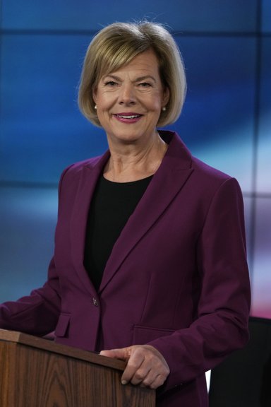 Baldwin Cooke