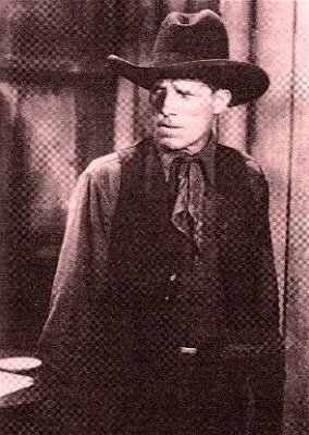 Bob Kortman