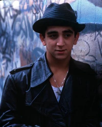 James Madio