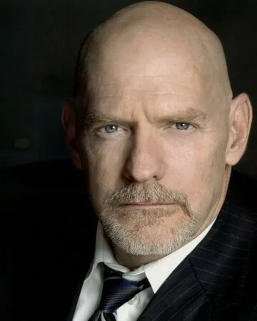 Casey Sander