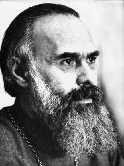 Anthony Atamanuik