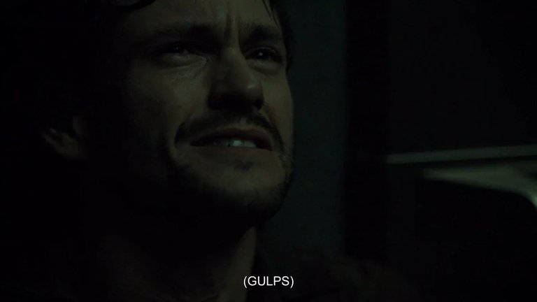 Charles Graham Baker