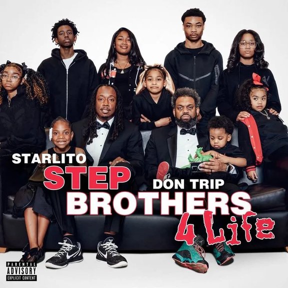 Don Trip