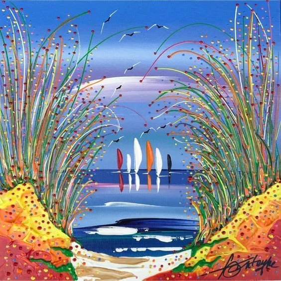 David Fonteno