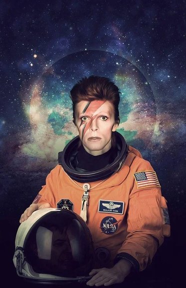 David Tom